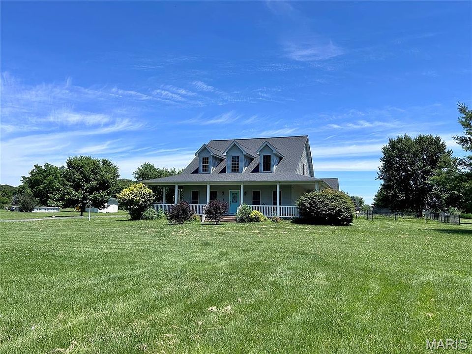 1st image of 2100 Steinkoenig School Rd