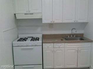 924 E 26th St #1945082, Brooklyn, NY 11210