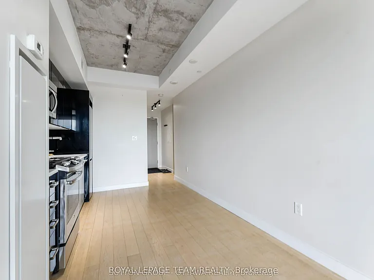 224 Lyon St N #1405 — Photo 10
