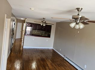 74-22 Rockaway Blvd FLOOR 3, Woodhaven, NY 11421