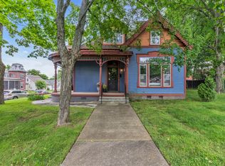 611 5th Ave W, Springfield, TN 37172