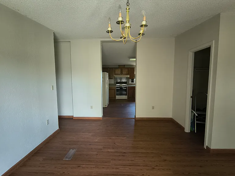 4735 E County Road 74 — Photo 15