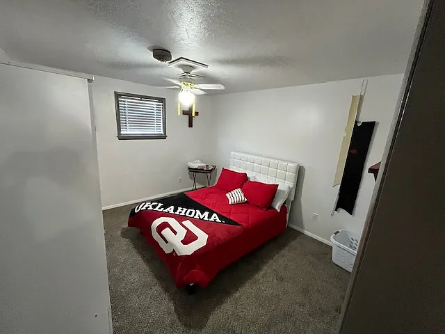 717 E 92nd St #1 — Photo 17