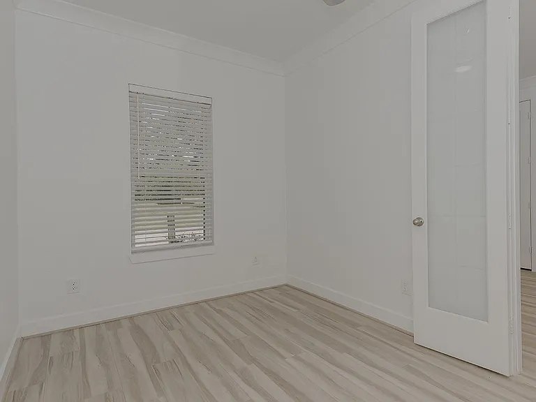 154 Kendrick Pines Blvd — Photo 18