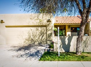 7926 E Sandalwood Dr, Scottsdale, AZ 85250
