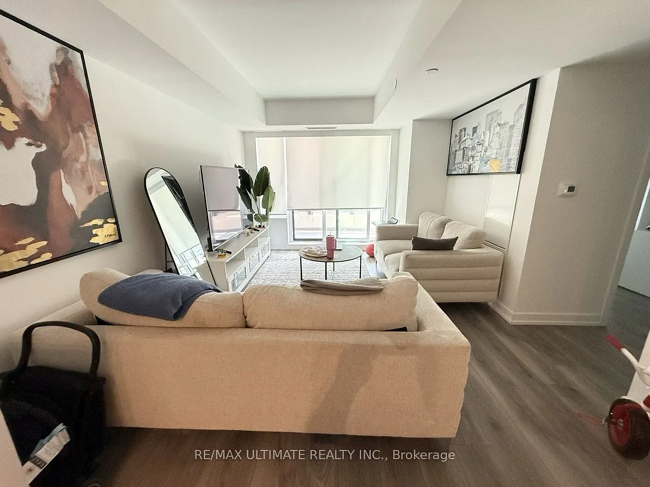 2 bed, $2,600 — Photo 4