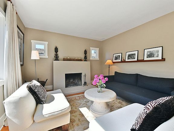 5th image of 1626 Madrona Ave