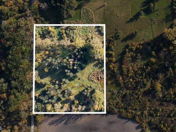 0 Miller Rd, Capac, MI 48014