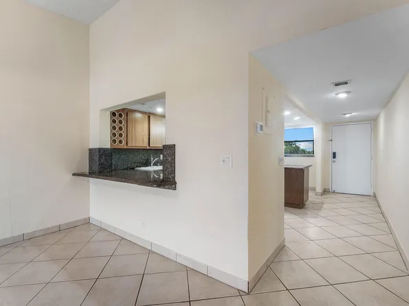 1030 Us Highway 1 #413, North Palm Beach, FL 33408