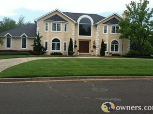 39 Timothy Dr, Ivyland, PA 18974