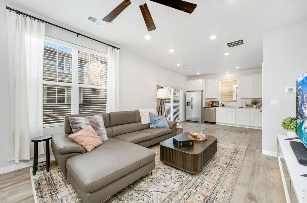 2662 Painted Turtle Ave