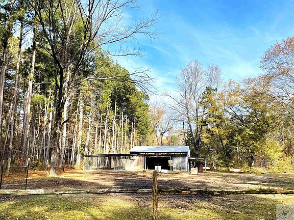 4th image of 1430 Sherwood Forest Dr