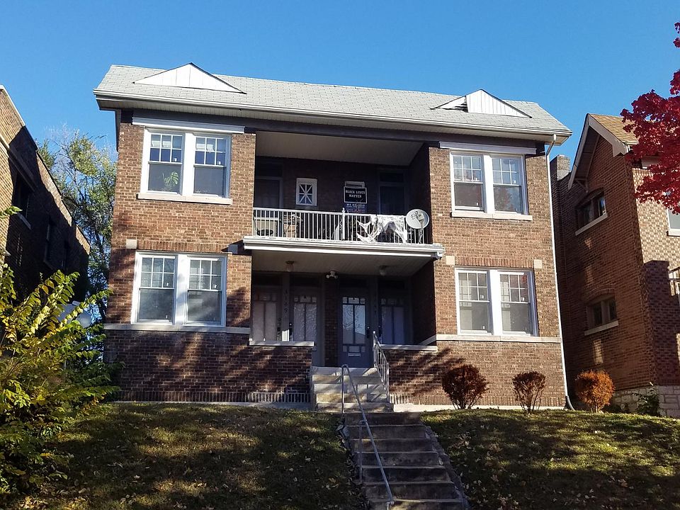 1st image of 3149 Halliday Ave Floor 1