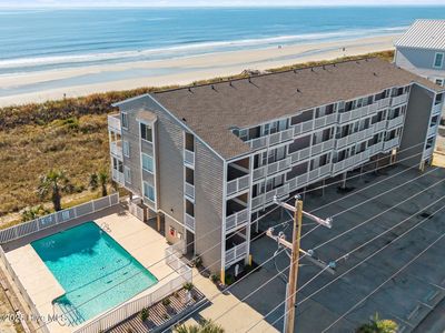 4800 N Ocean Boulevard #3e, North Myrtle Beach, SC, 29582