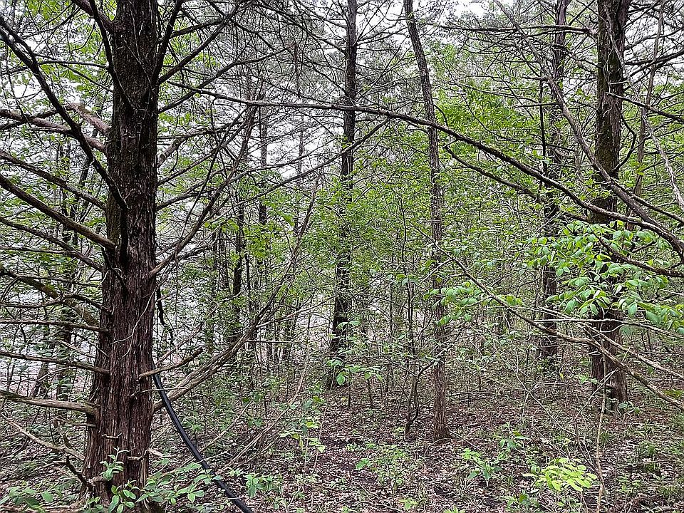 Picture taken from COE line.