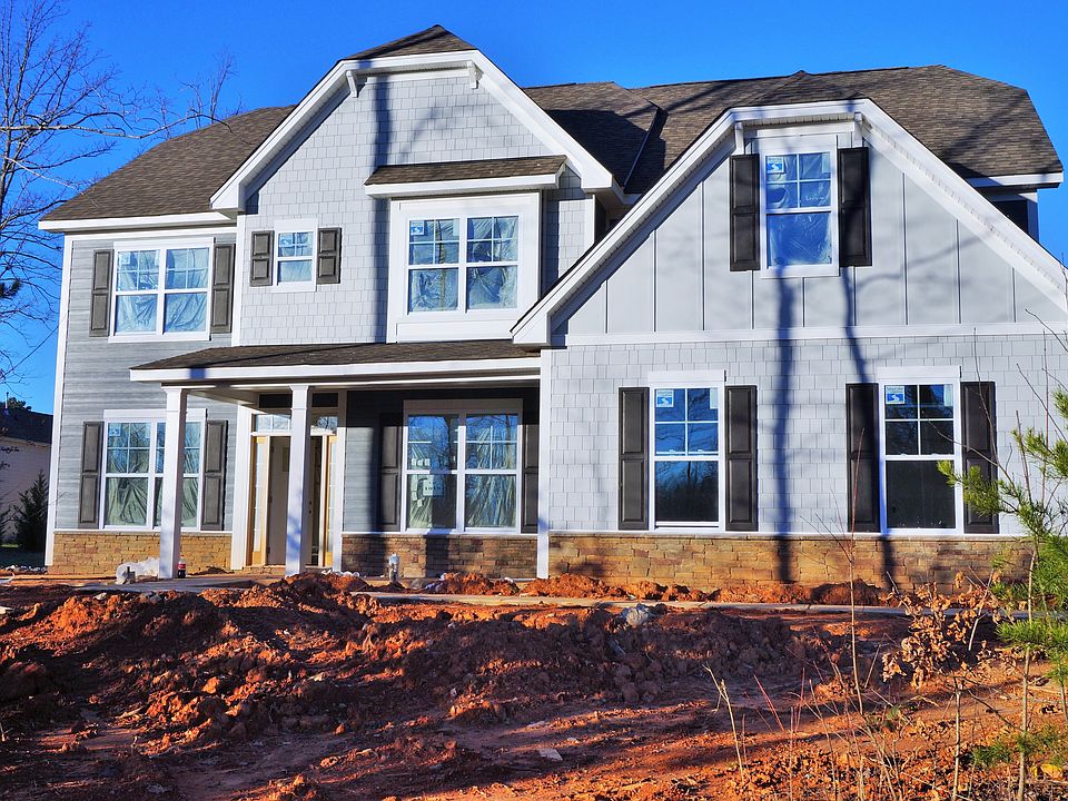 1st image of 7503 Snowbird Court