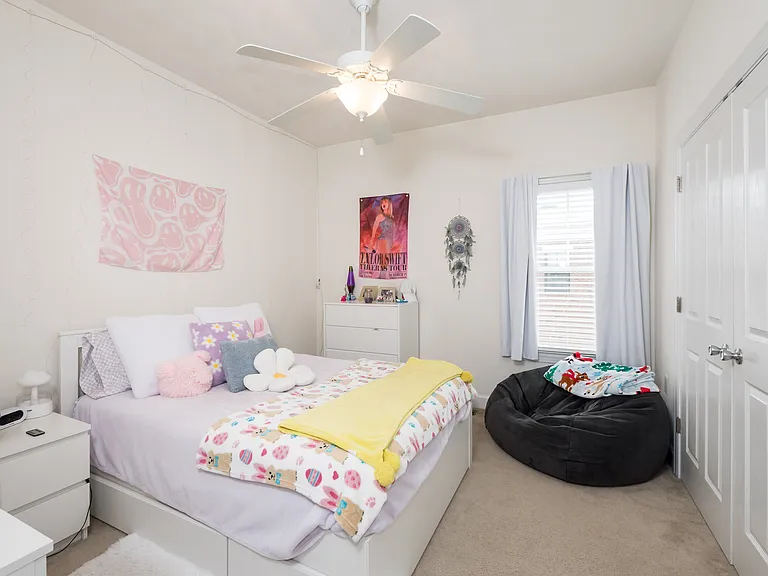 805A Westover Ave #1 — Photo 30