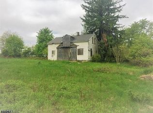 25 Allens Corner Rd, Flemington, NJ 08822