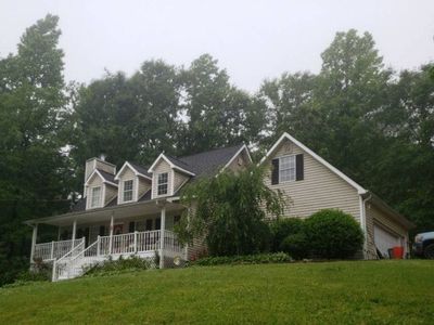 655 Cross St, Springville, AL, 35146