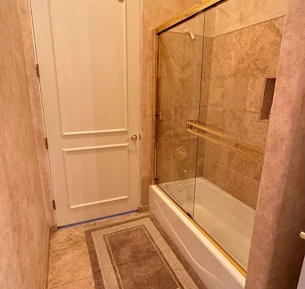 12838 E Altadena Dr — Photo 17