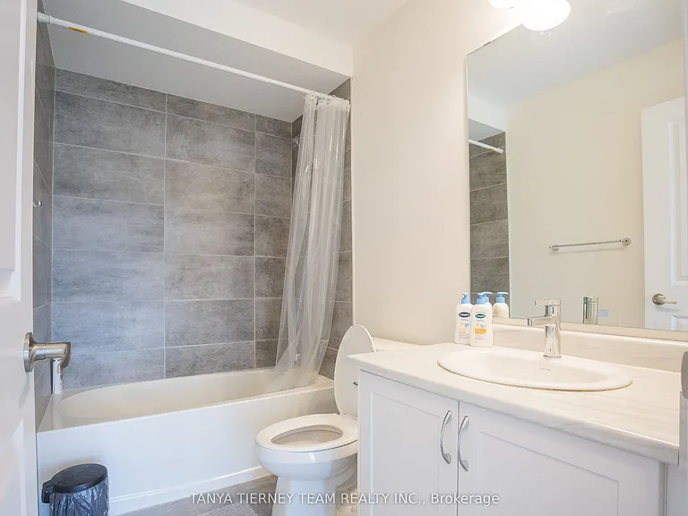 24 Lake Trail Way — Photo 33
