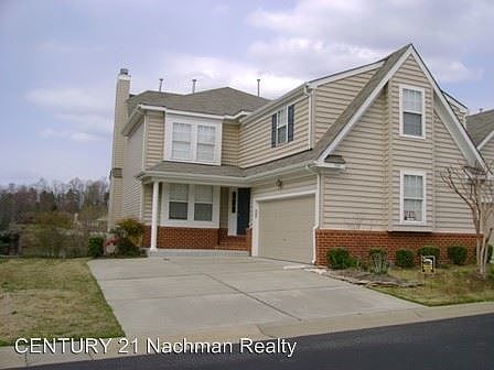 1st image of 110 Waters Edge Dr