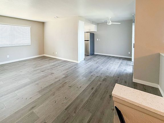 2nd image of 620 Summerwood Ln APT 2