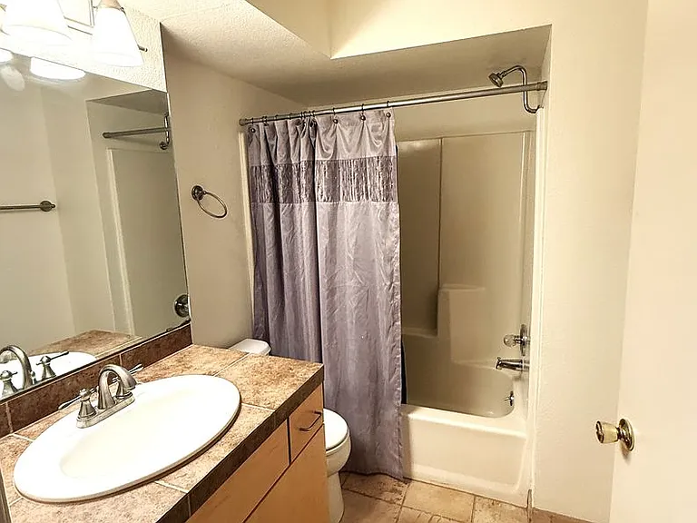 941 Calle Mejia #408 — Photo 7