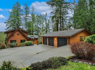 4707-4709 163rd Avenue Ct SW, Longbranch, WA 98351