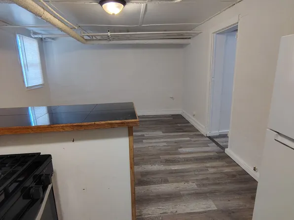 1100 N Emerson St #6, Denver, CO 80218