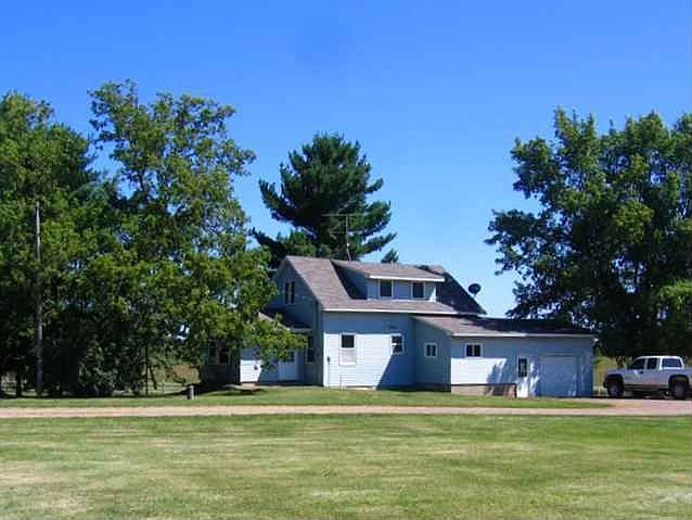 1st image of N1380 Gibson Dr