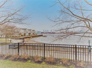 59 Boatworks Dr #59, Bayonne, NJ 07002