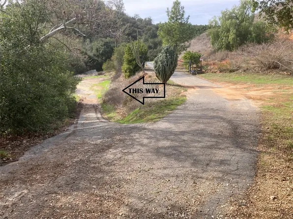 0 Lillian Ln #3, Temecula, CA 92590