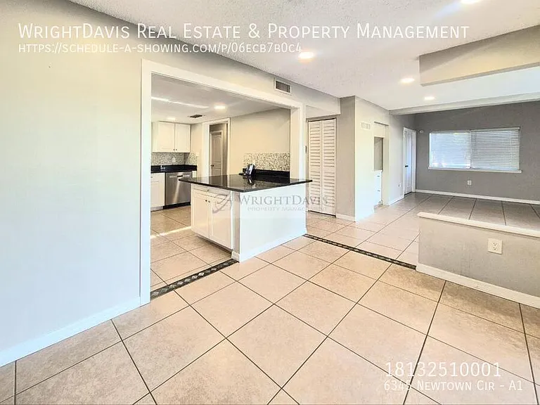 6345 Newtown Cir #A-1 — Photo 9