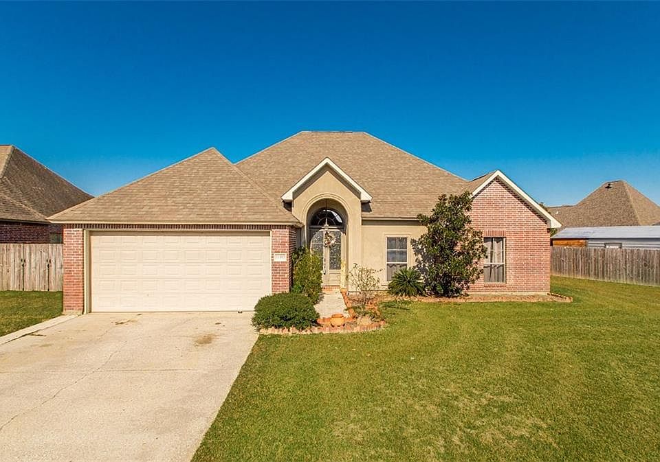 1st image of 11483 Lemonwood Dr