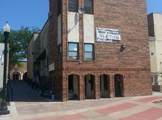 18 Division St E STE C, Buffalo, MN 55313