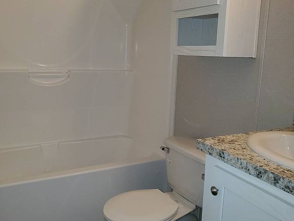 5th image of 38102 Saint Tropez Dr #715