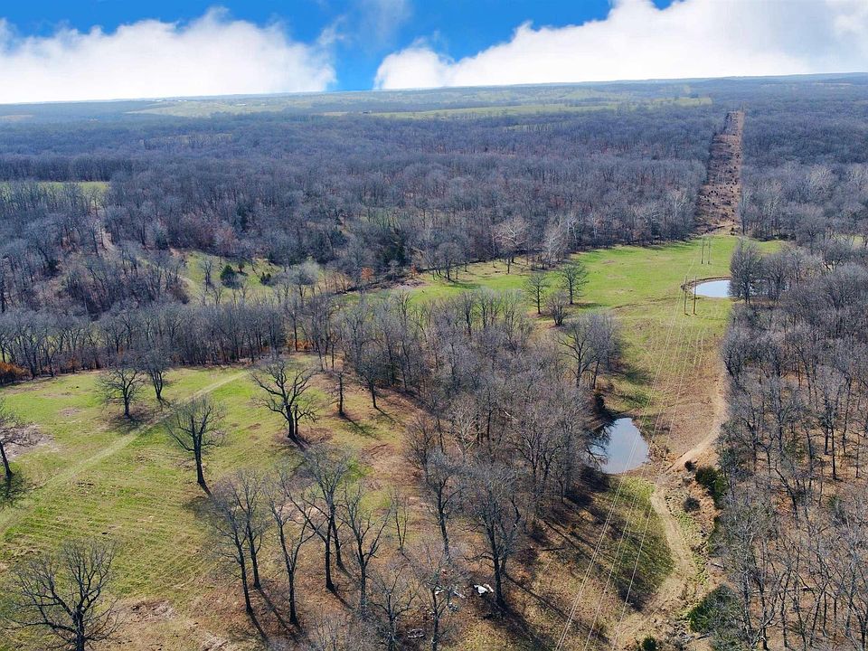 1st image of State Ff Rd