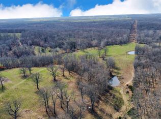 State Ff Rd, Edwards, MO 65326