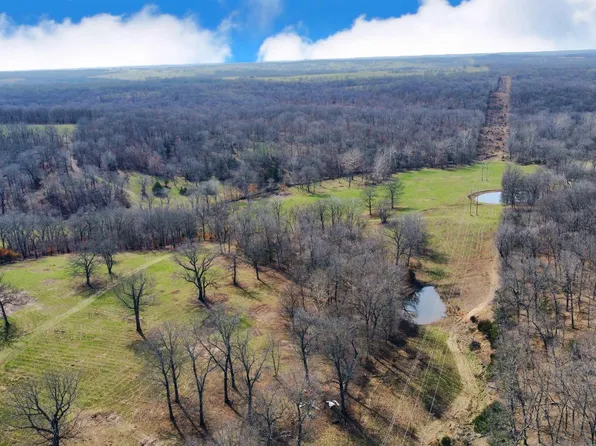 State Ff Rd, Edwards, MO 65326