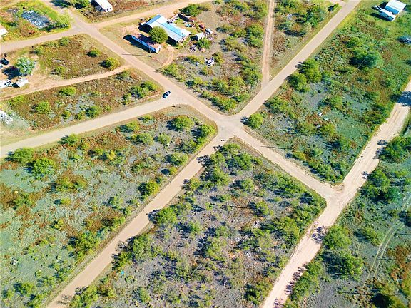 5th image of Lots 59 78 Don Mitchell Ln