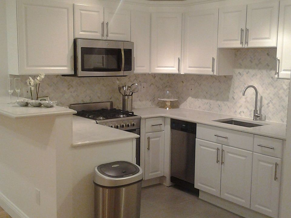 1st image of 32 W 40th St APT 4K