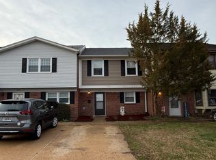 5559 New Colony Dr, Virginia Beach, VA 23464