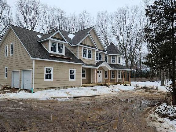 4th image of 25a Randall