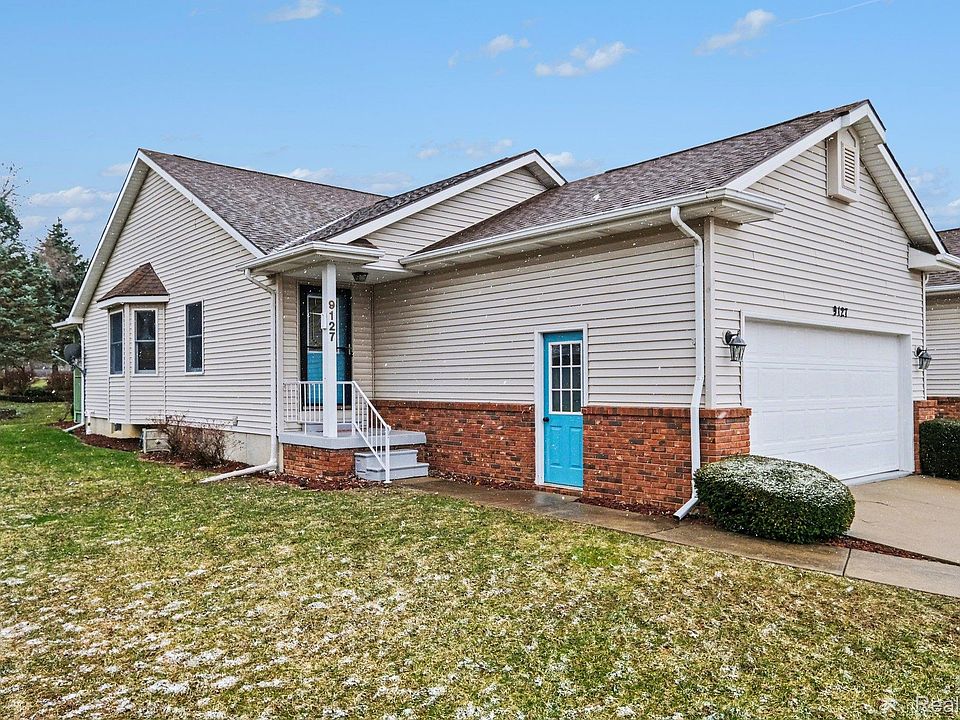 1st image of 9127 Luea Ln