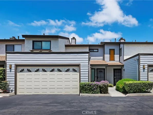 8461 Linmar Mdws, Garden Grove, CA 92841