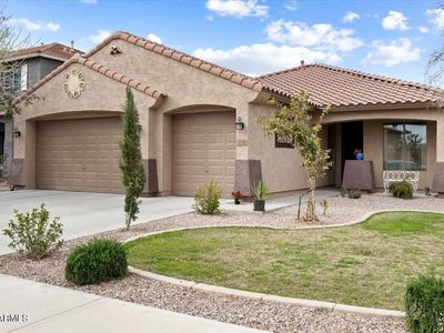 2218 W Angel Way, San Tan Valley, AZ, 85142