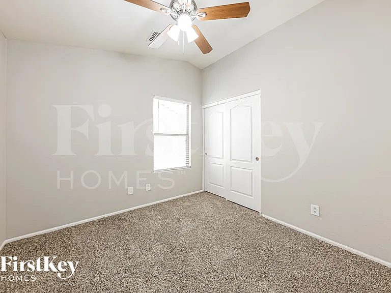 7572 W Charter Oak Rd — Photo 15