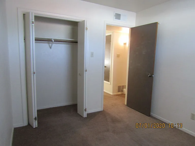 1270 Plain St — Photo 5