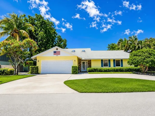 (undisclosed Address), Boynton Beach, FL 33436